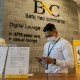 Bank Neo Commerce Diisukan PHK 200 Karyawan, Manajemen BBYB Berikan Penjelasan