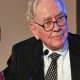 Belajar Konsep Investasi Guru Warren Buffett, Benjamin Graham!