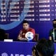 Prediksi Bali United vs Kedah FC: Aidil Janjikan Kedah FC Beri Perlawanan