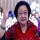 Kisah Megawati Bingung Soal Dana Pensiun, Diambil Sebagai Presiden atau Wapres?