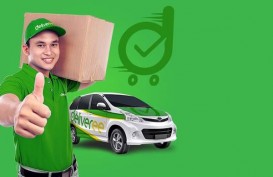 Deliveree Beberkan Tantangan Bisnis Logistik Di Indonesia