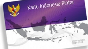 Cara Daftar KIP Kuliah 2022, Ditutup 31 Oktober 2022