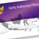 Cara Daftar KIP Kuliah 2022, Ditutup 31 Oktober 2022