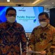 Radana Finance (HDFA) Bidik Pertumbuhan Sektor Pembiayaan 30 Persen