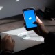 Twitter Uji Coba Fitur Baru 'Notes' yang Bisa Cuitkan 2500 Kata, Ini Cara Kerjanya