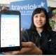 Inovasi Baru PT Caturnusa Sejahtera Finance: Transaksi Traveloka PayLater Semakin Berkembang, Aman, dan Mudah