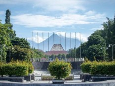 5 PTN dengan Kuota Jalur Mandiri Terbanyak, Ada UI hingga UGM