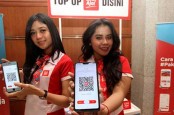 Gelar RUPST, LinkAja Umumkan Jajaran Direksi Baru