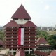 Seleksi Jalur Mandiri Universitas Indonesia: Syarat, Cara Daftar, Biaya 