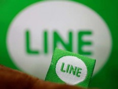 Ini Penyebab LINE OpenChat dan LINE Today Tutup