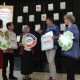 Hari Lingkungan Hidup Sedunia: Pelaku Industri Didorong Sirkular Kemasan Plastik