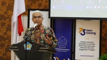 Siap-siap, Gaji ke-13 ASN Provinsi Riau Senilai Rp600 Miliar Cair di Bulan Juli