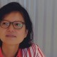 Grace Tahir, Mayapada, dan Nyala Kesetaraan Gender