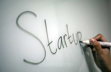 Simak Kriteria Startup untuk Ikut NXC Summit