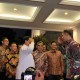 Hasil Pertemuan AHY dan Prabowo: Kerja Sama Demokrat-Gerindra Terbuka Lebar