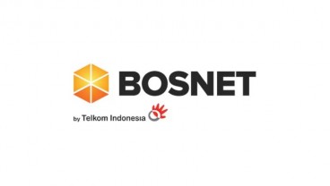 Luncurkan Platform Baru, Bosnet Distribution Targetkan Raih GMV Rp32 Triliun