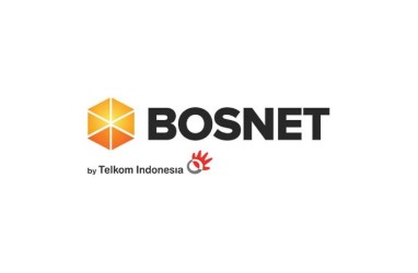 Luncurkan Platform Baru, Bosnet Distribution Targetkan Raih GMV Rp32 Triliun