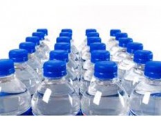 Pakar ITB: Bisfenol A dalam Galon Air Minum Tidak Bahayakan Kesehatan