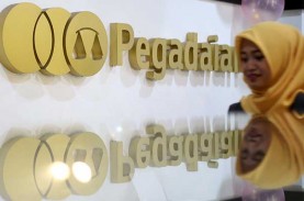 Juli 2022, KUR Syariah dapat Diakses di lebih 4.000…