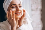 Scarlett Temukan 73,7 Persen Generasi X Pilih Skincare dengan Fungsi Anti-Aging