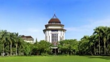 Universitas Brawijaya Menerima 5.160 Mahasiswa Lewat SBMPTN 2022