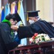 Menteri Siti Nurbaya Bakar jadi Profesor Kehormatan Brawijaya