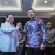 Prabowo Jadi Magnet Tokoh Politik Hadapi Pilpres 2024