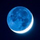 Mengenal 8 Fase Bulan dalam Astronomi