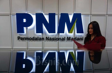 Sukuk Rp1,15 Triliun Segera Jatuh Tempo, Begini Kesiapan PNM