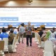Jelang Akhir Program PPS, DJP Riau Ajak FKIJK Sosialisasikan ke Nasabah Bank