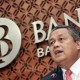 BI Catat Kenaikan GWM Serap Likuiditas Perbankan Rp119 Triliun