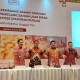 Rogoh Rp85,20 Miliar, Direktur Widodo Makmur Unggas WMUU Borong Saham