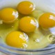 4 Manfaat Kuning Telur untuk Kesehatan, Mata hingga Jantung