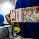 Nilai Tukar Rupiah Terhadap Dolar AS Hari Ini, Senin 27 Juni 2022