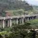 Kecelakaan di Tol Cipularang, Jasa Marga Lakukan Penanganan Bertahap 