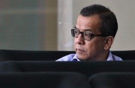 Lagi! Emirsyah Satar dan Bos MRA Jadi Tersangka Korupsi Garuda Indonesia (GIAA)