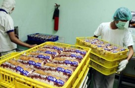 Sari Roti (ROTI) Siap Produksi Selai dan Susu Cokelat, Dapat Restu Pemegang Saham