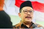 Kasus Holwings, Kemenag: Pengusaha Jangan Hanya Cari Untung