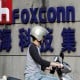 Peluang Investasi Foxconn Rp114 Triliun ke Indonesia Besar, Ini Penyebabnya