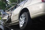 Kecelakaan Beruntun di Tol Cipularang, Ini Tips Mengurangi Risiko Kecelakaan Beruntun