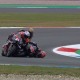 Sudah Gagal Finis, Quartararo Juga Kena Hukuman Long Lap Penalty Usai MotoGP Belanda