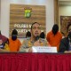 GP Ansor Minta Petinggi Holywings Minta Maaf ke Publik Secara Terbuka
