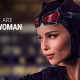 Sinopsis Film Catwoman, Sisi Kelam Industri Kecantikan di Bioskop Trans TV