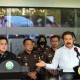 Emirsyah Satar Jadi Tersangka Korupsi Garuda, Erick Thohir Angkat Bicara