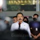 Dugaan Korupsi PT. Duta Palma Nusantara, Kejagung Naikkan ke Tahap Penyidikan