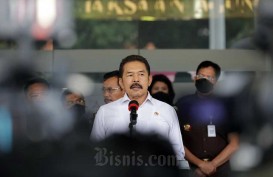 Dugaan Korupsi PT. Duta Palma Nusantara, Kejagung Naikkan ke Tahap Penyidikan