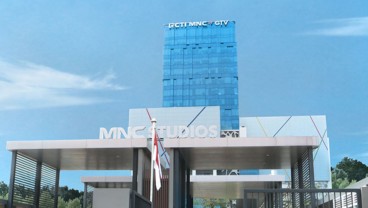 Menilik Daya Tarik Stock Split MNC Digital (MSIN)