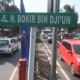 Kejanggalan Perubahan 22 Nama Jalan di Jakarta, Anies Dinilai Langgar 3 Aturan