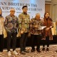 Pan Brothers (PBRX) Jadwalkan Rights Issue US$50 Juta di Semester II/2022