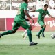 Hasil PSS vs Dewa United: Menang, Elang Jawa ke 8 Besar Piala Presiden 2022